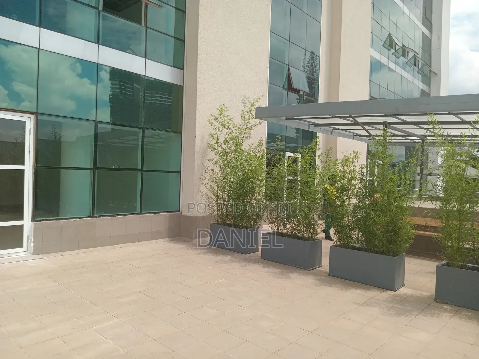 Office Space to Let in Westlands in Lower Kabete