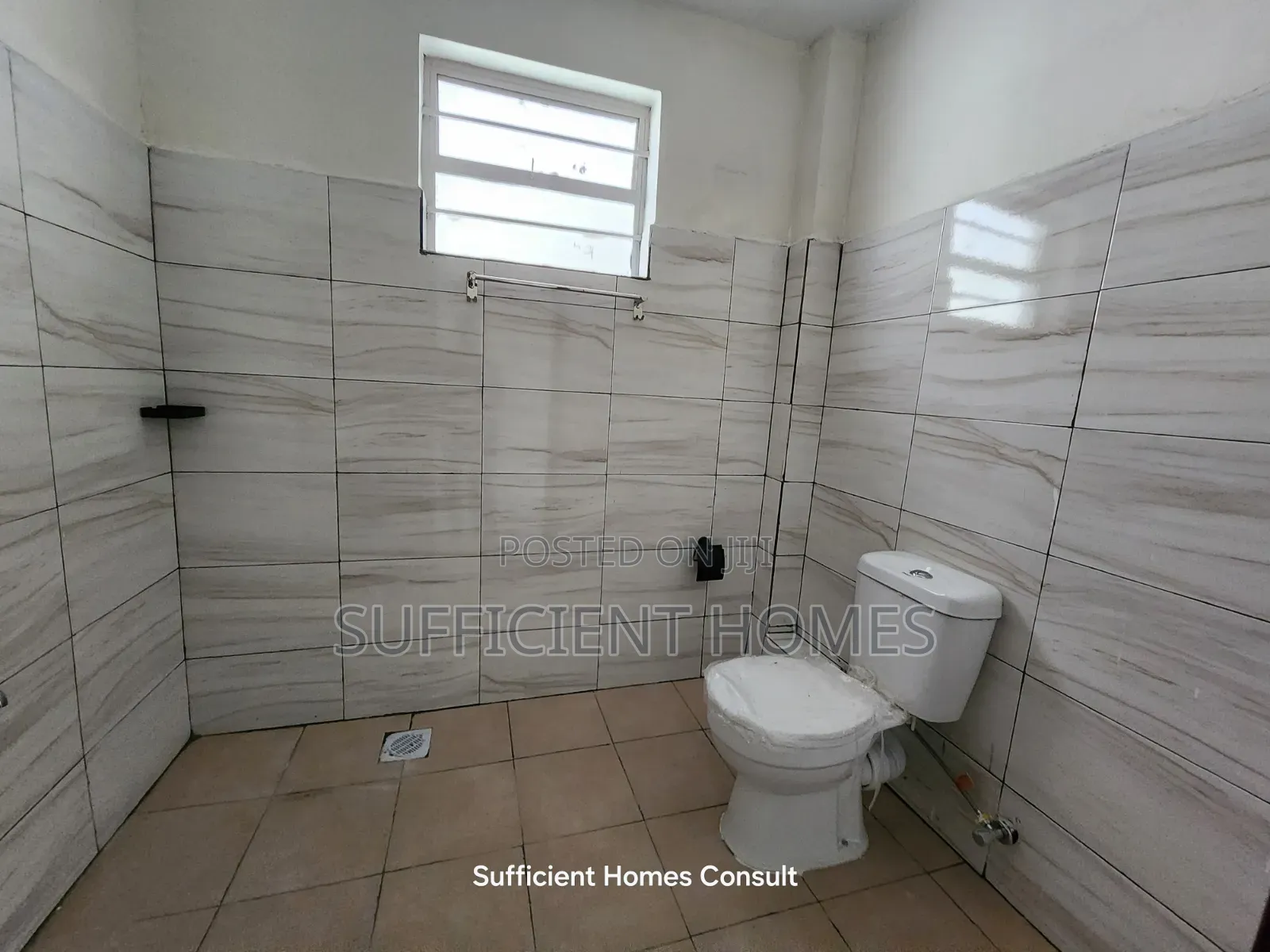 2bdrm Apartment in Ruaka for rent in Ruaka