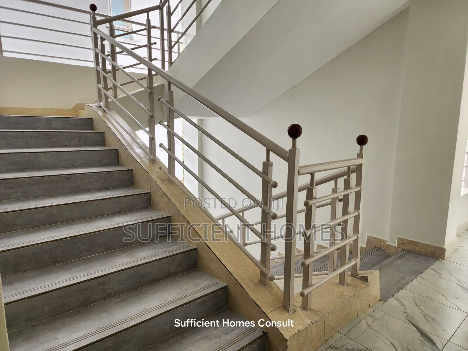 2bdrm Apartment in Ruaka for rent in Ruaka