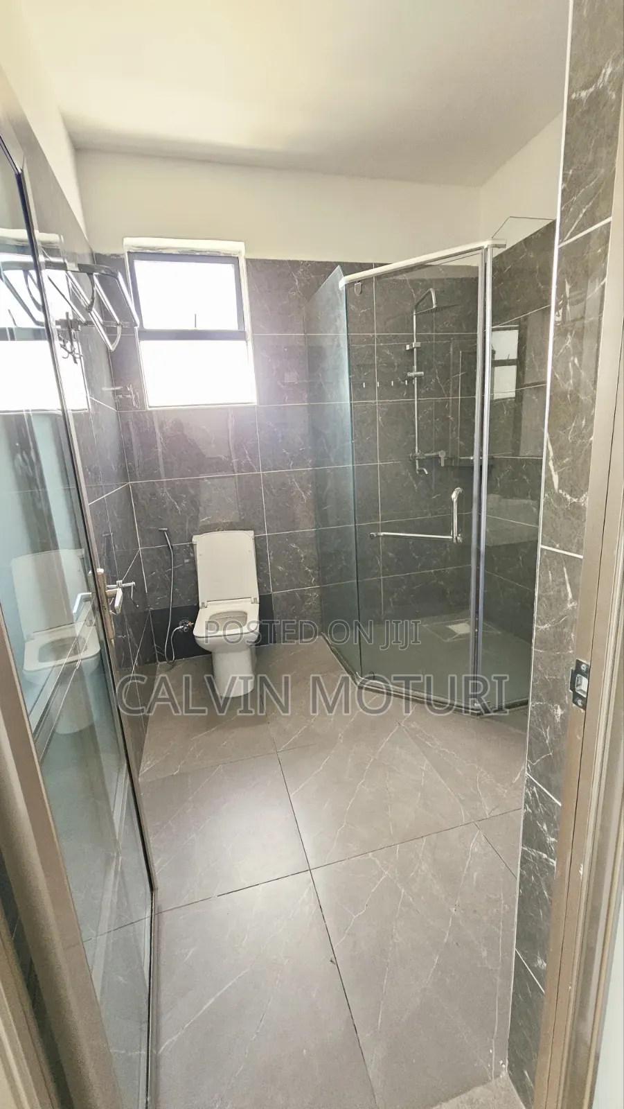 5bdrm Apartment in Valley Arcade for sale in Valley Arcade