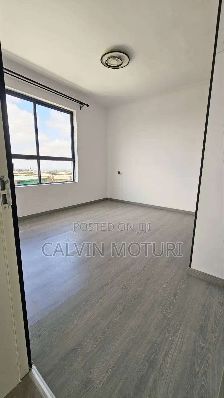 5bdrm Apartment in Valley Arcade for sale in Valley Arcade