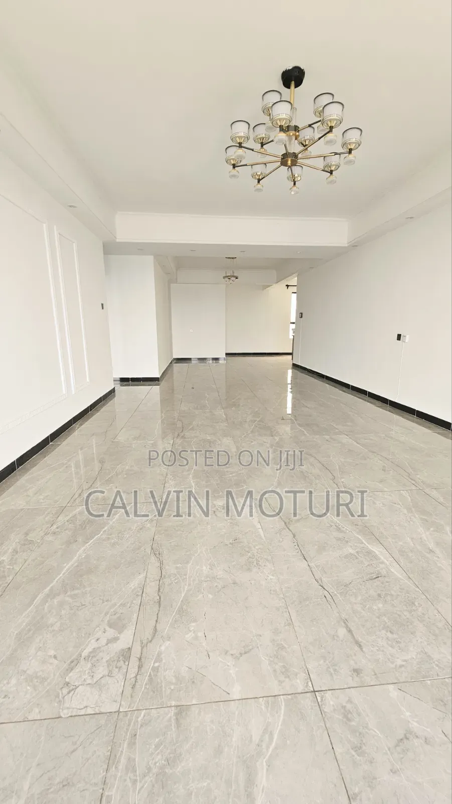 5bdrm Apartment in Valley Arcade for sale in Valley Arcade