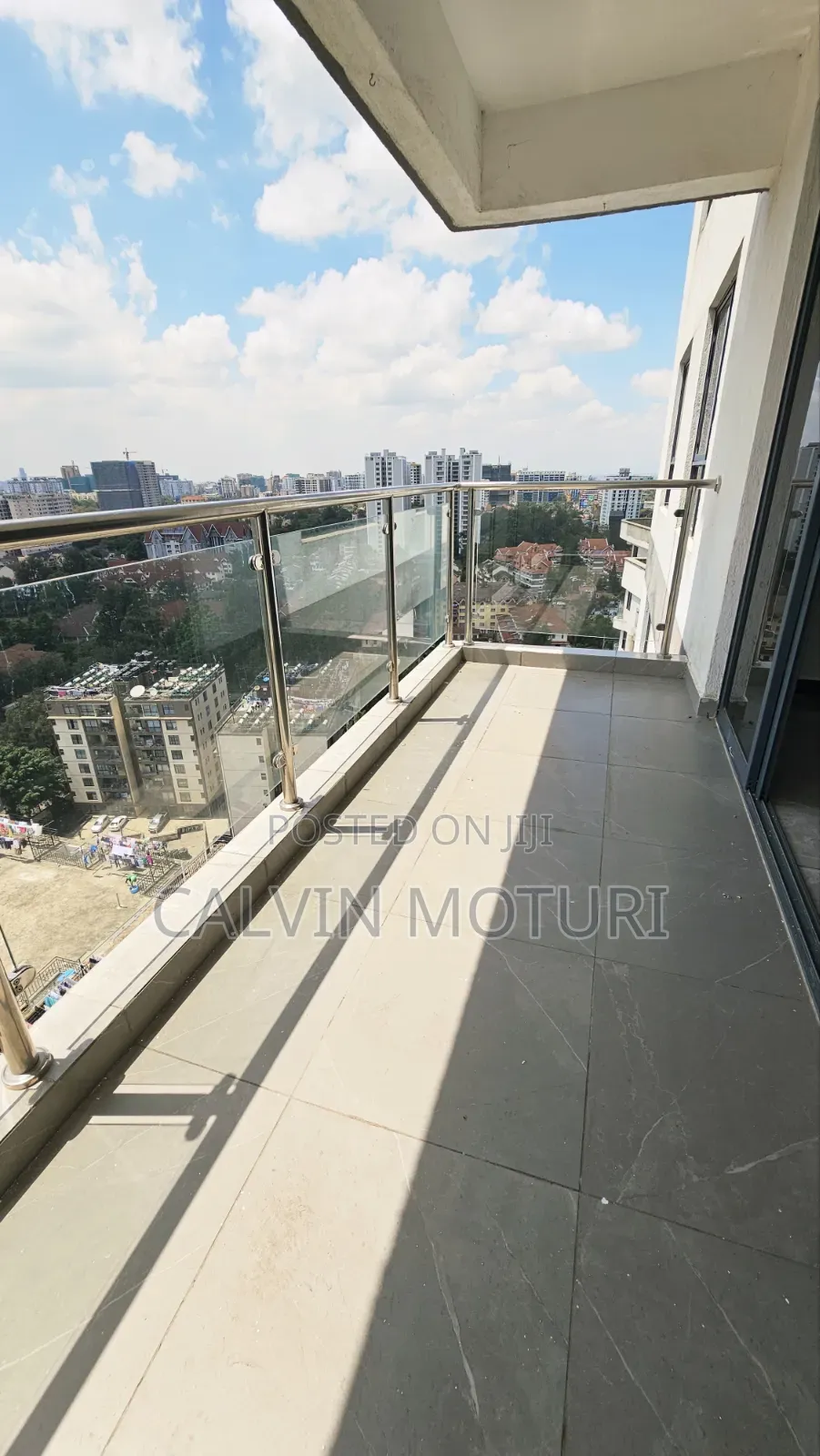 5bdrm Apartment in Valley Arcade for sale in Valley Arcade
