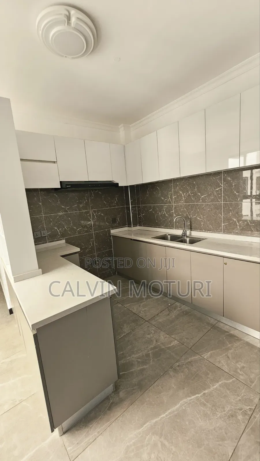 5bdrm Apartment in Valley Arcade for sale in Valley Arcade
