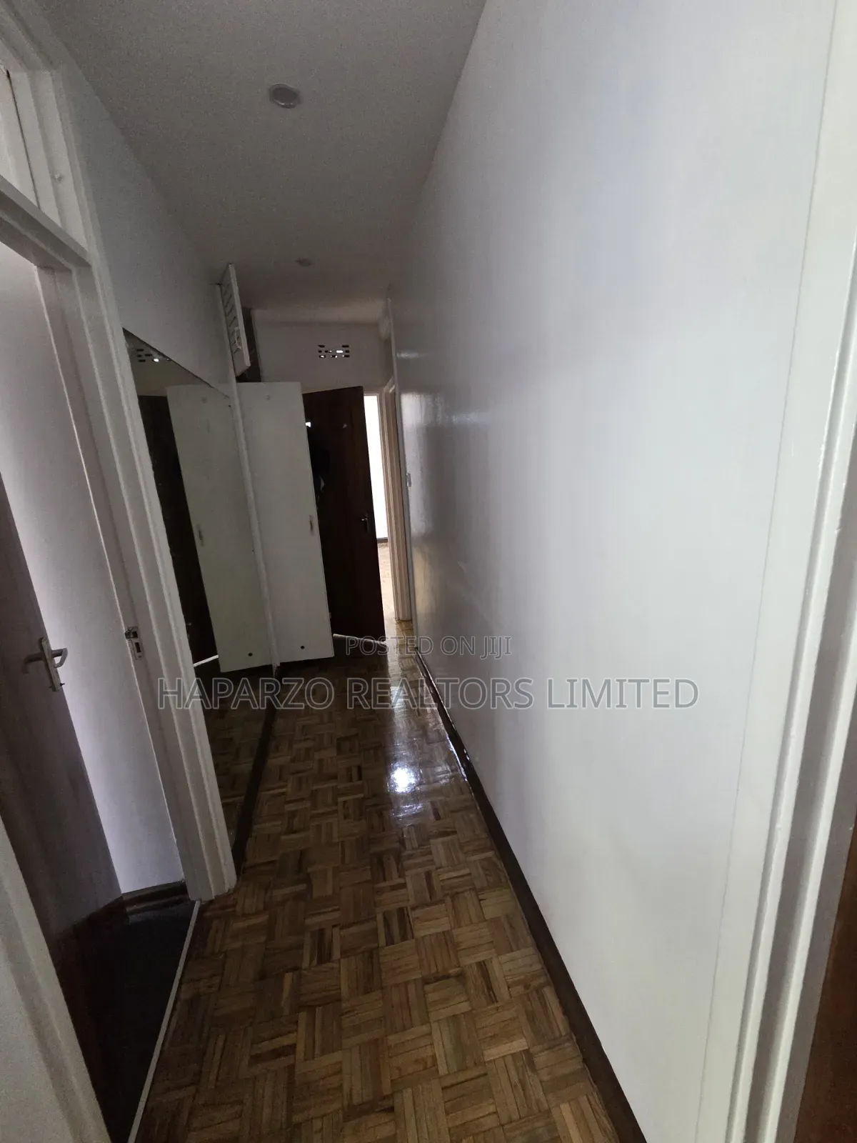 Office to Let -Westlands in Westlands