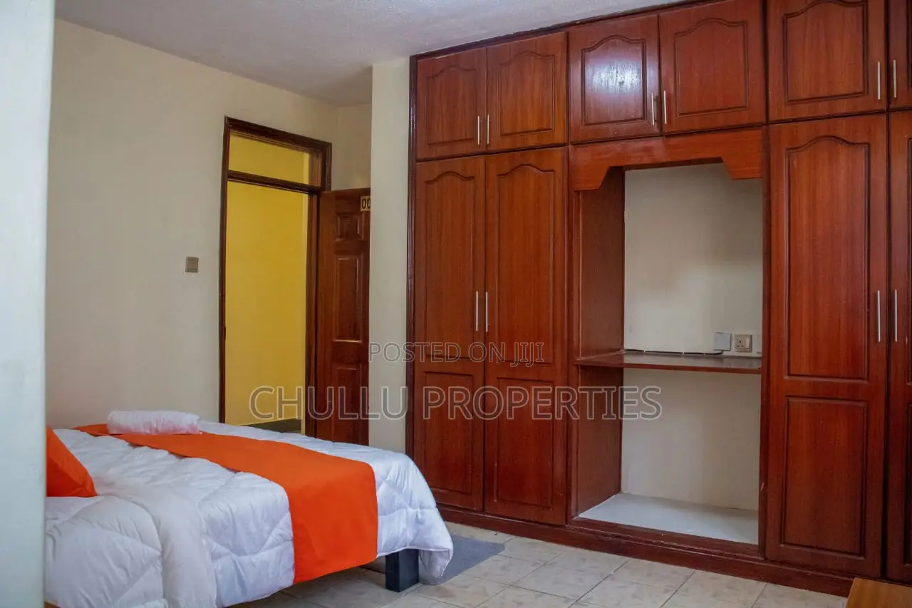 8bdrm Maisonette in Malosha Court, Katani for sale in Katani