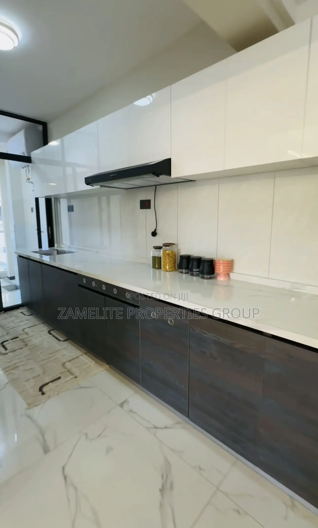 1bdrm House in Westlands for sale in Westlands