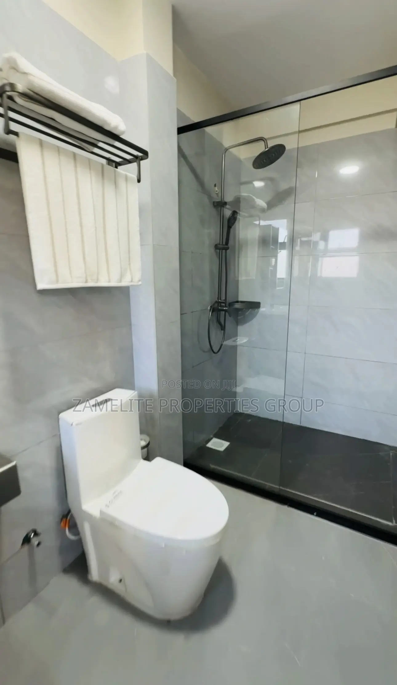 1bdrm House in Westlands for sale in Westlands