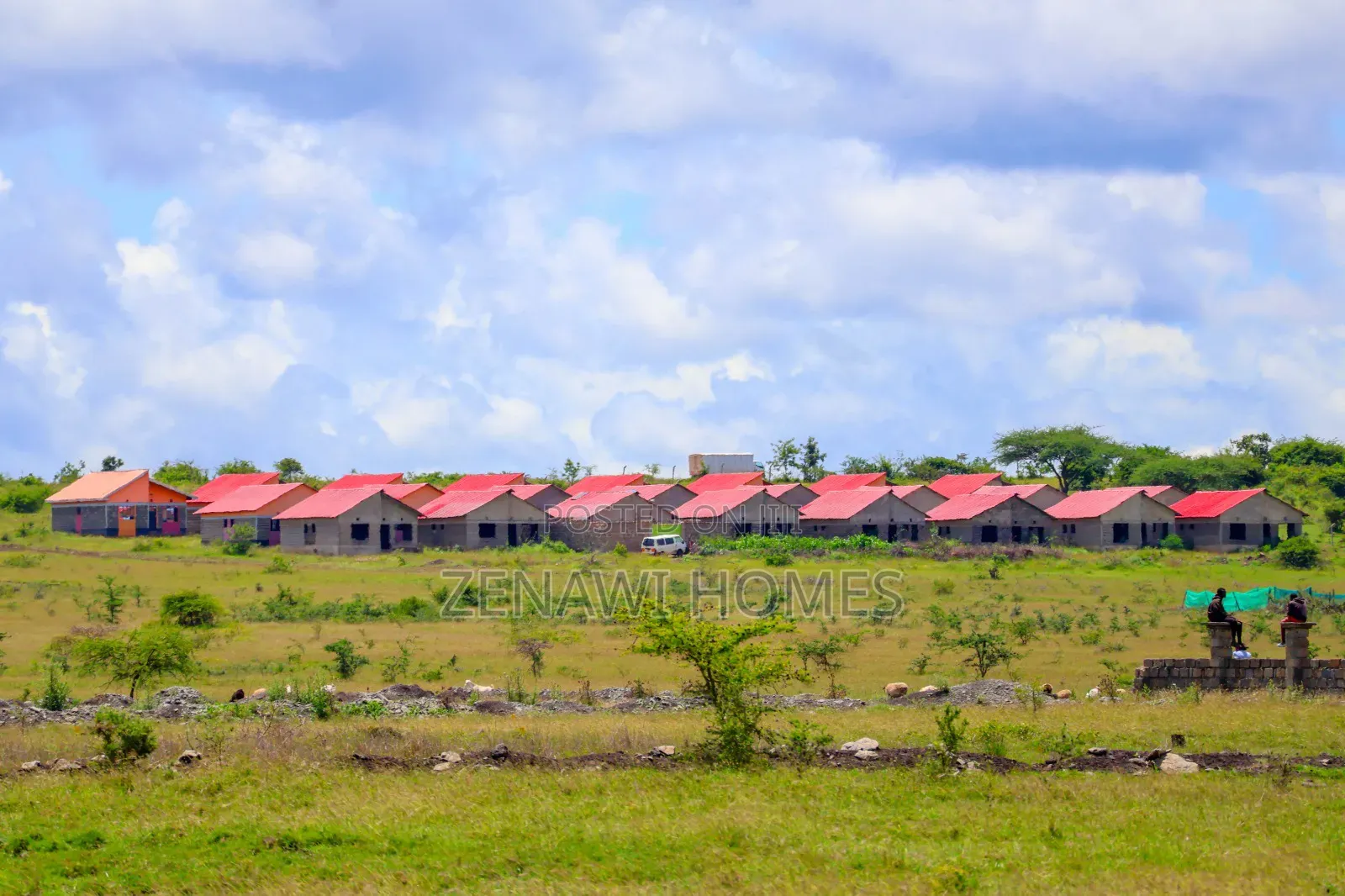 Muthaara 5km From Ananasmall.Jr in Gatuanyaga