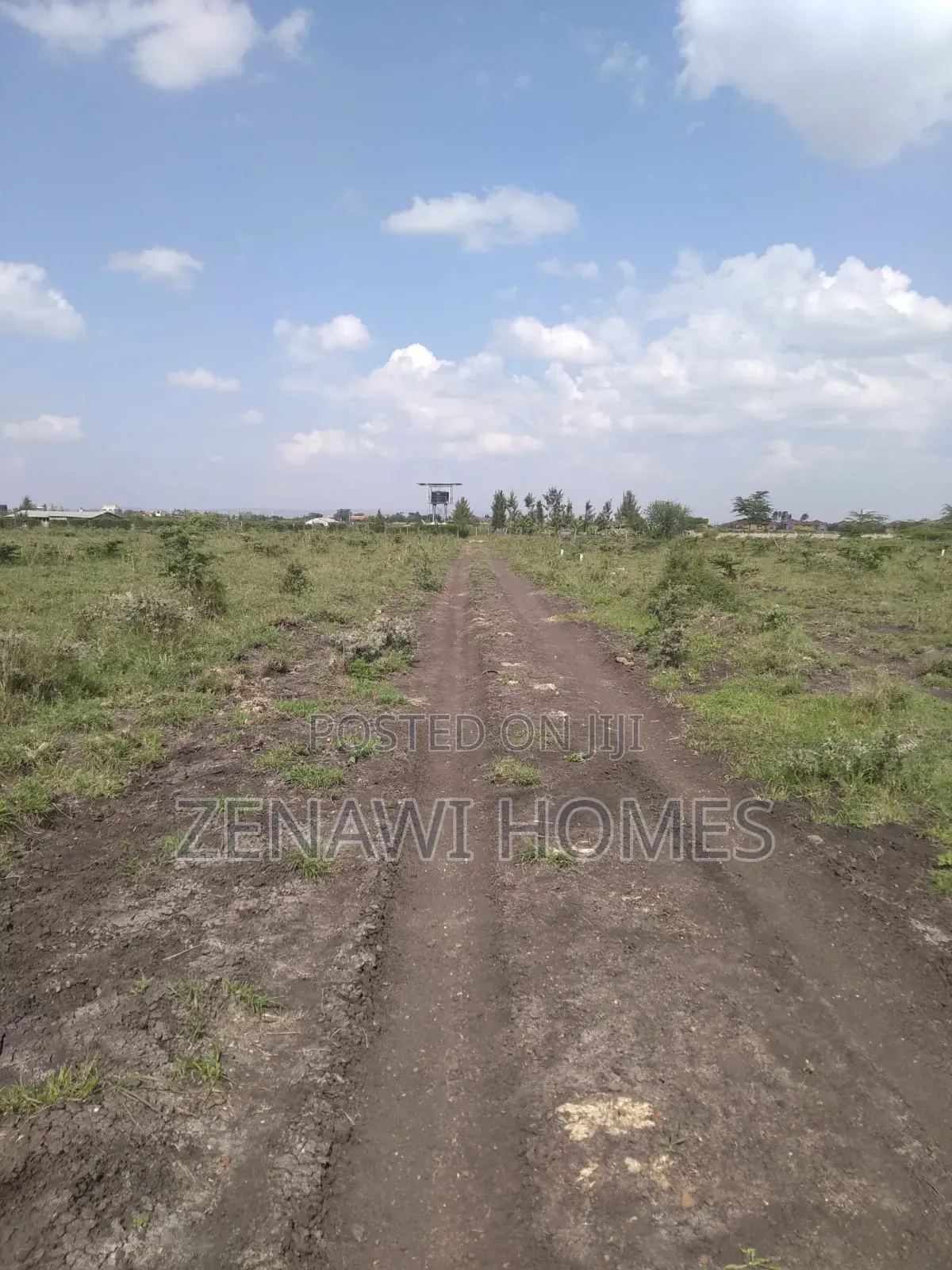 Muthaara 5km From Ananasmall.Jr in Gatuanyaga