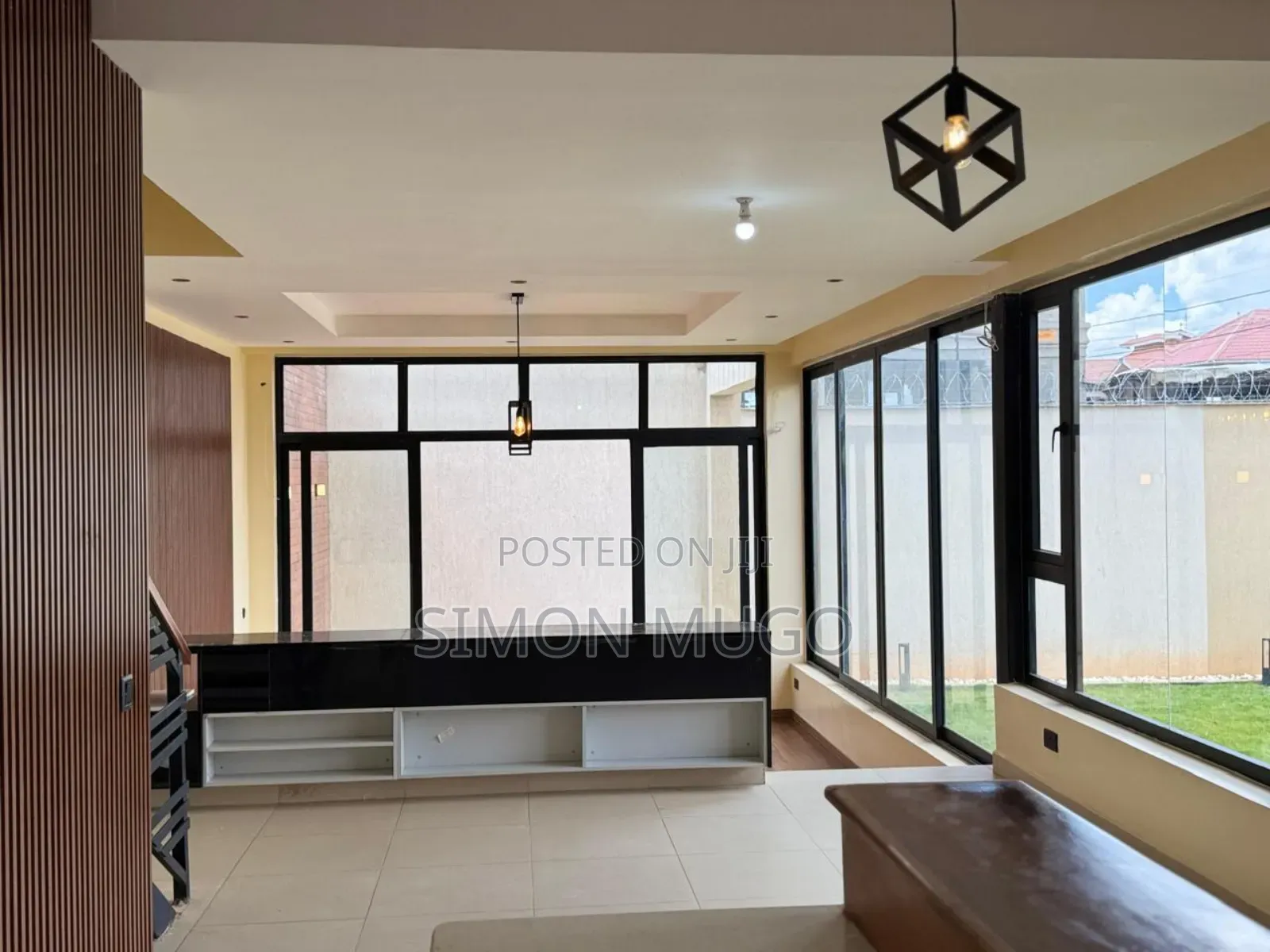 3bdrm Maisonette in Kitengela for sale in Kitengela