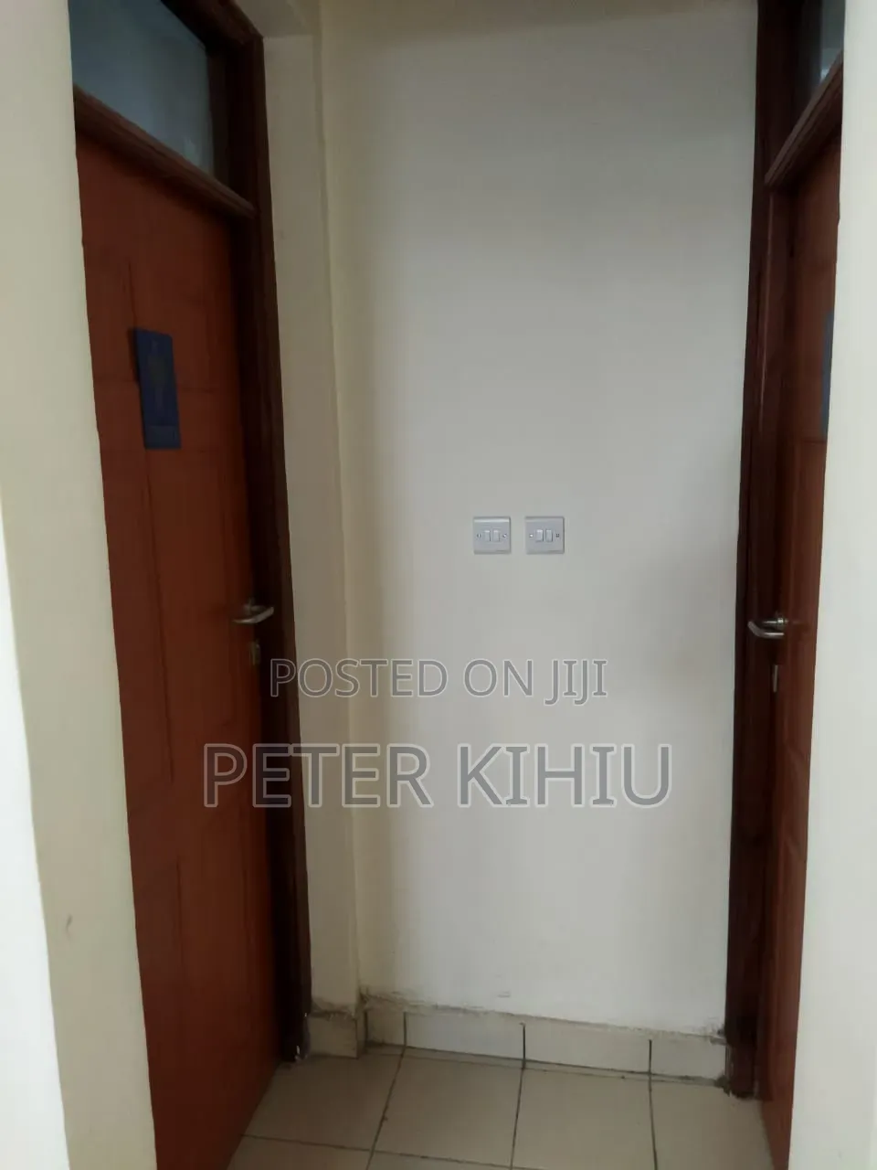 Godown to Let 5600sqft in Baba Dogo in Baba Dogo