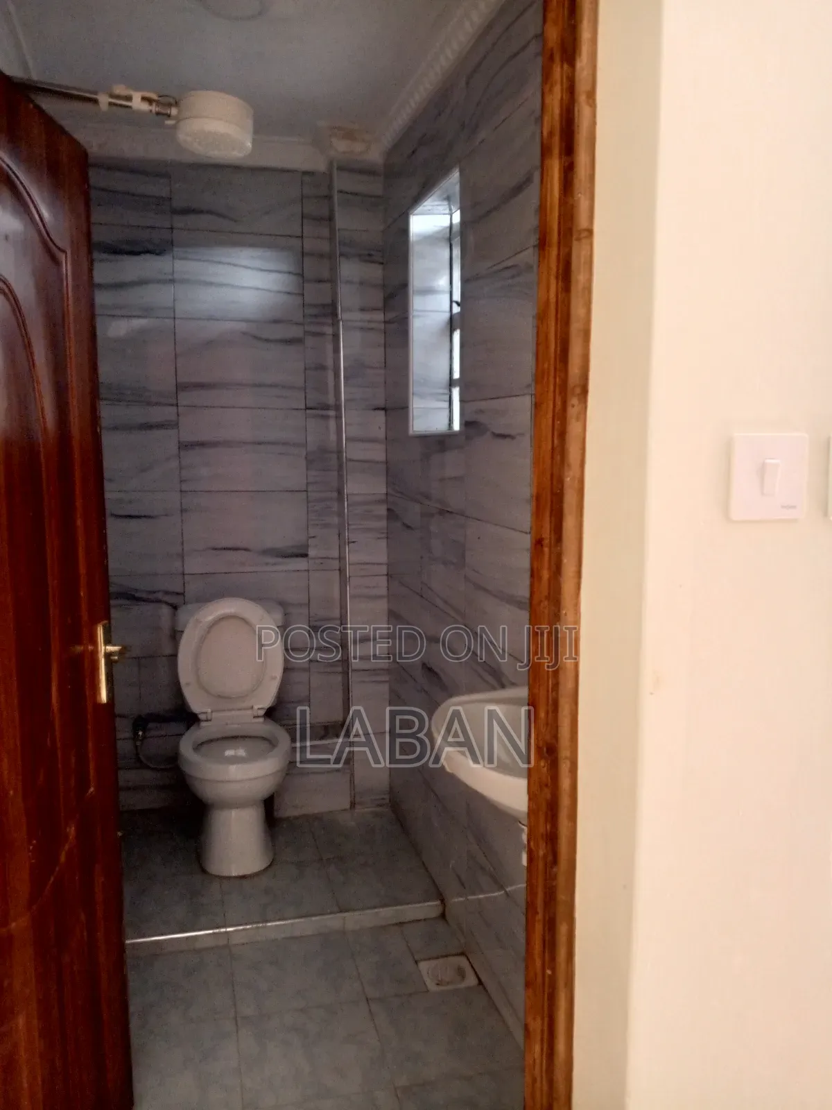 3bdrm Apartment in Safari Park, Roysambu for rent in Roysambu