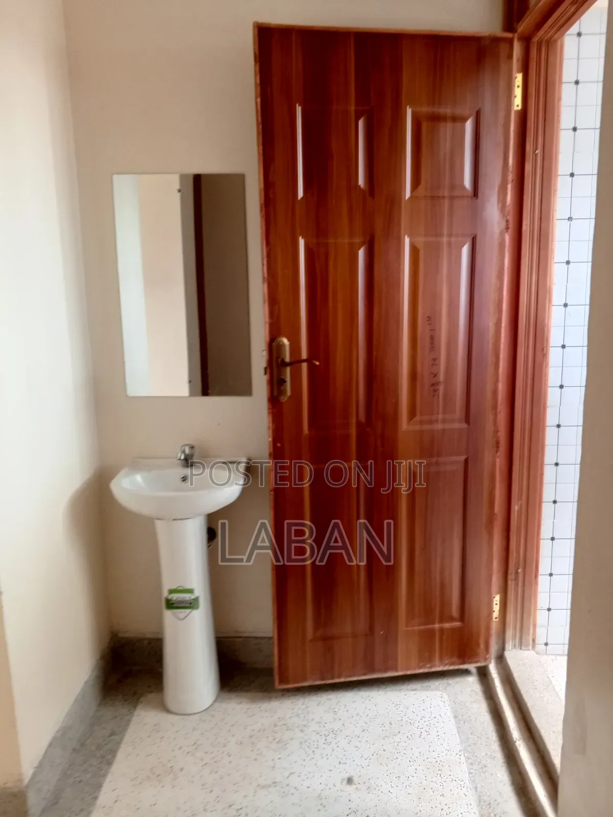 2bdrm Apartment in Gatongora, Kamakis for rent in Kamakis