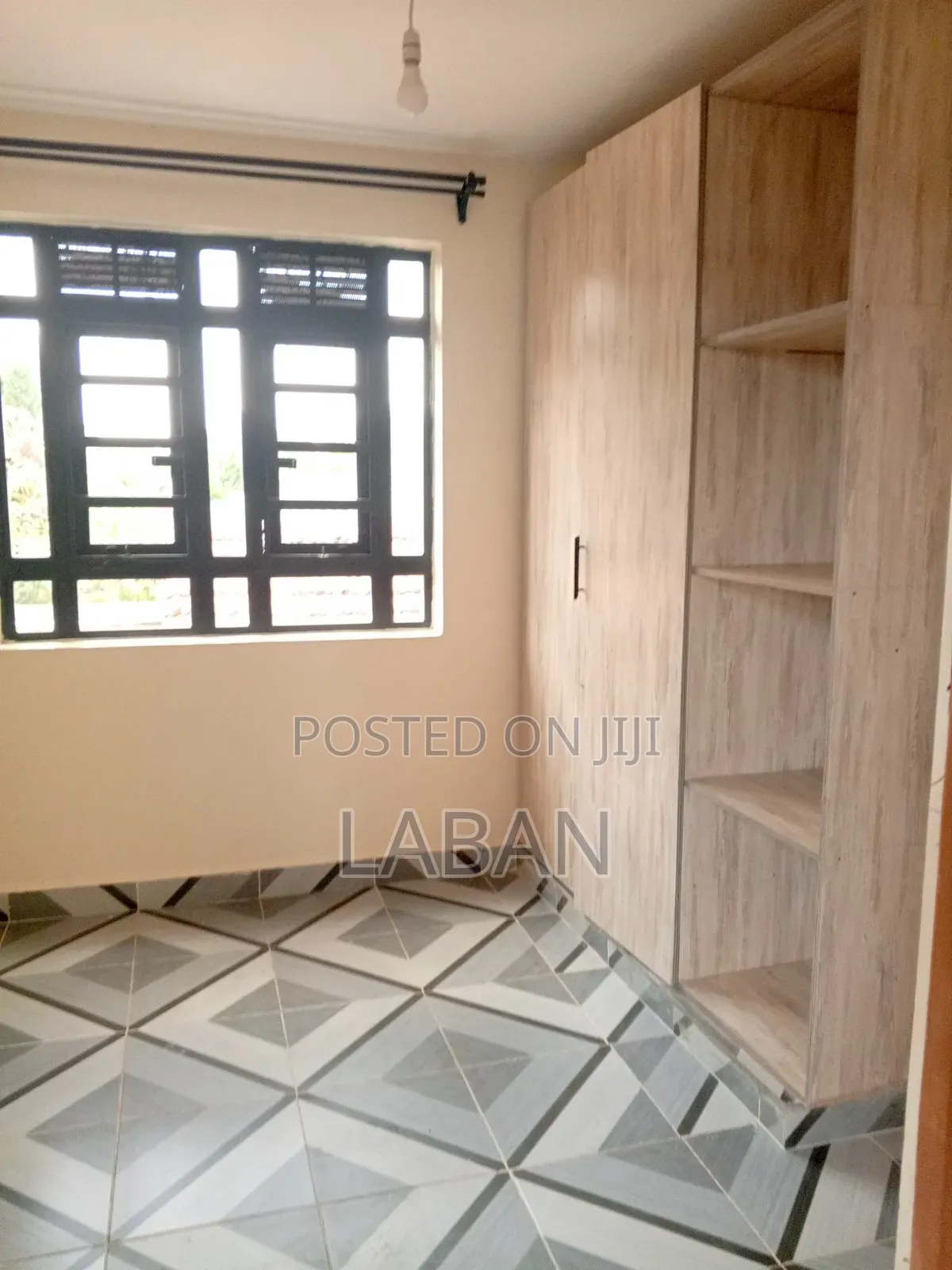 2bdrm Apartment in Gatongora, Kamakis for rent in Kamakis