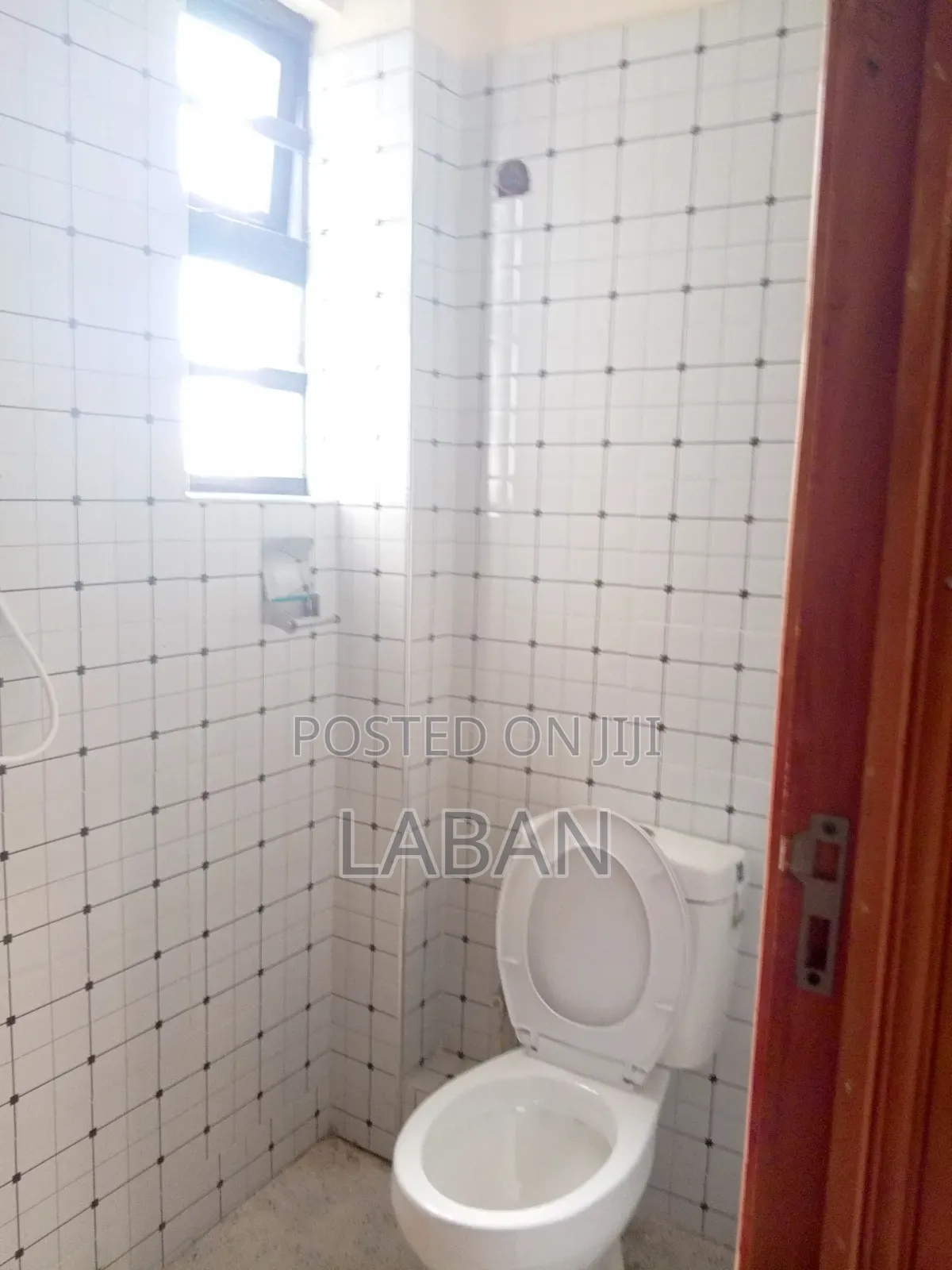 2bdrm Apartment in Gatongora, Kamakis for rent in Kamakis