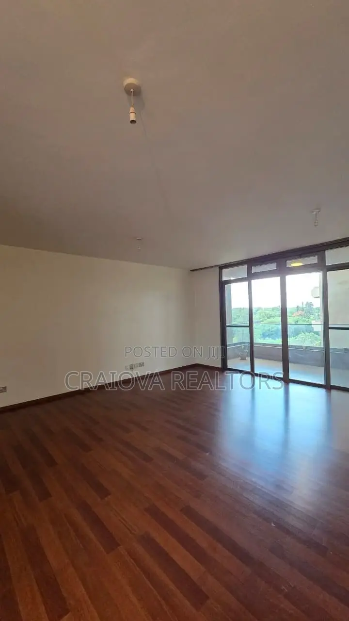 3bdrm Apartment in Parklands/Highridge for rent in Parklands/Highridge
