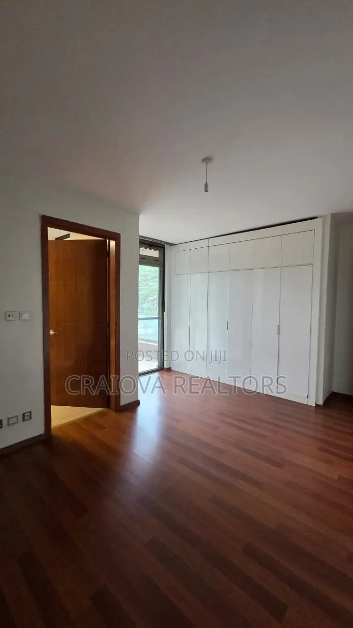 3bdrm Apartment in Parklands/Highridge for rent in Parklands/Highridge