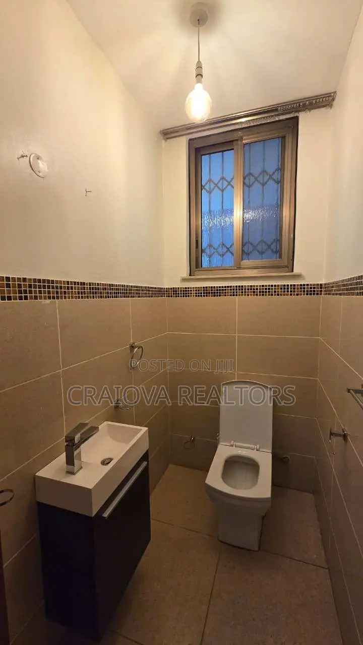 3bdrm Apartment in Parklands/Highridge for rent in Parklands/Highridge
