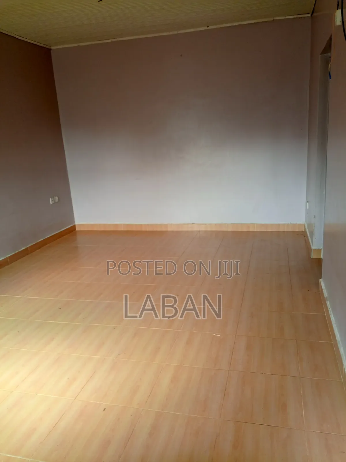 2bdrm Bungalow in Gatongora, Kamakis for rent in Kamakis