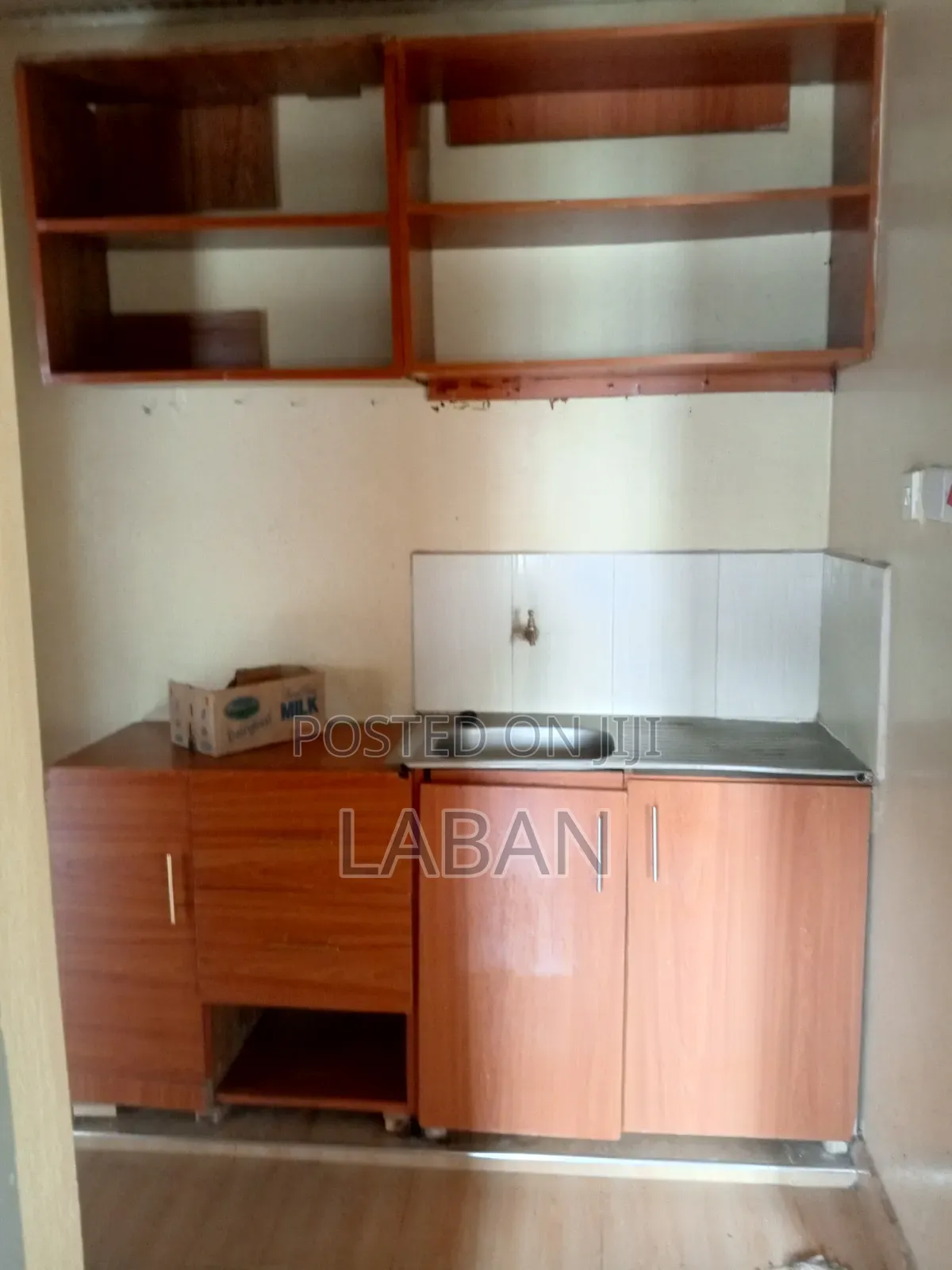 2bdrm Bungalow in Gatongora, Kamakis for rent in Kamakis