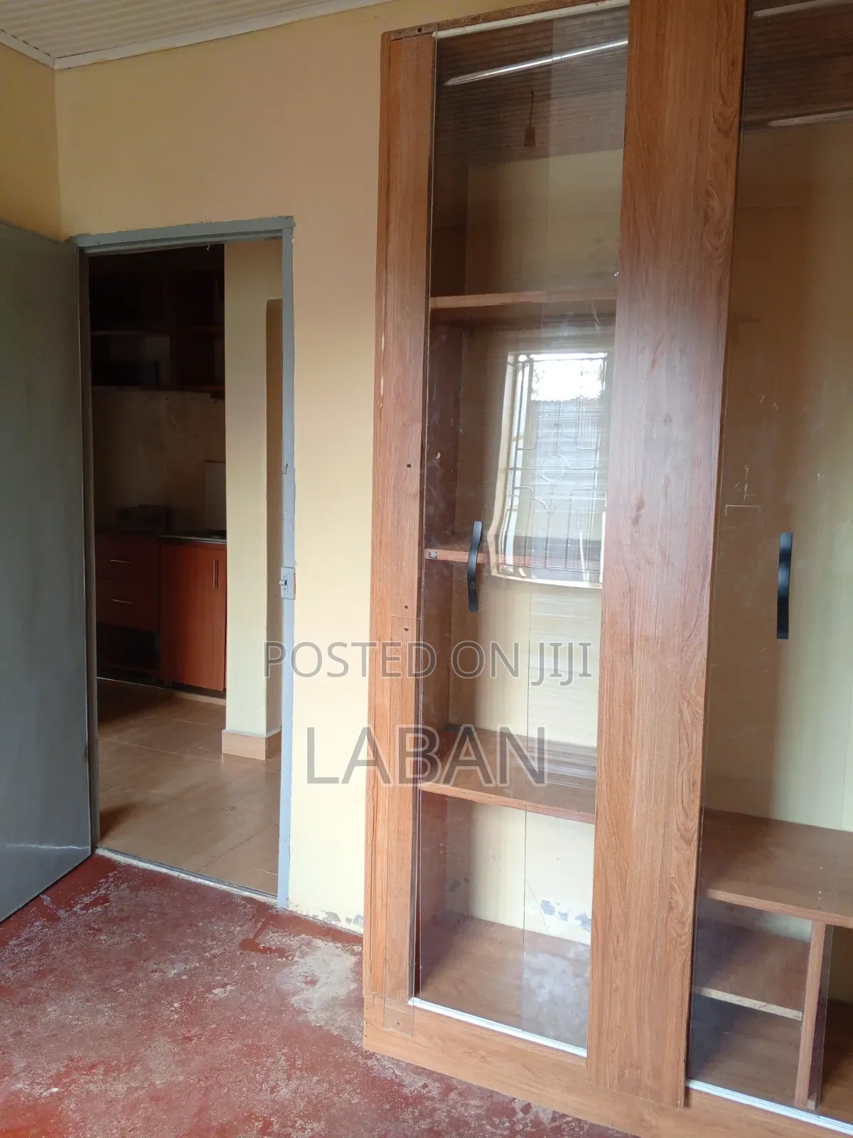 2bdrm Bungalow in Gatongora, Kamakis for rent in Kamakis