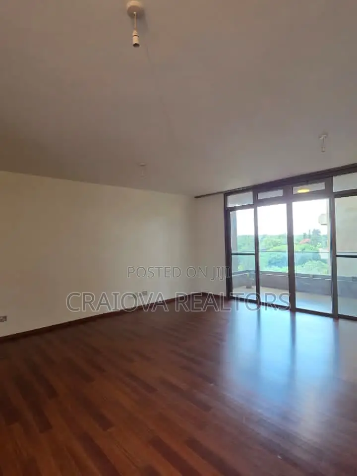 3bdrm Apartment in Parklands/Highridge for rent in Parklands/Highridge