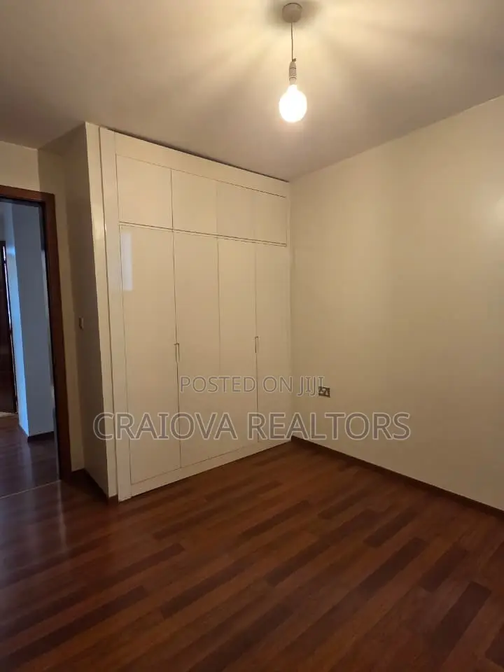 3bdrm Apartment in Parklands/Highridge for rent in Parklands/Highridge