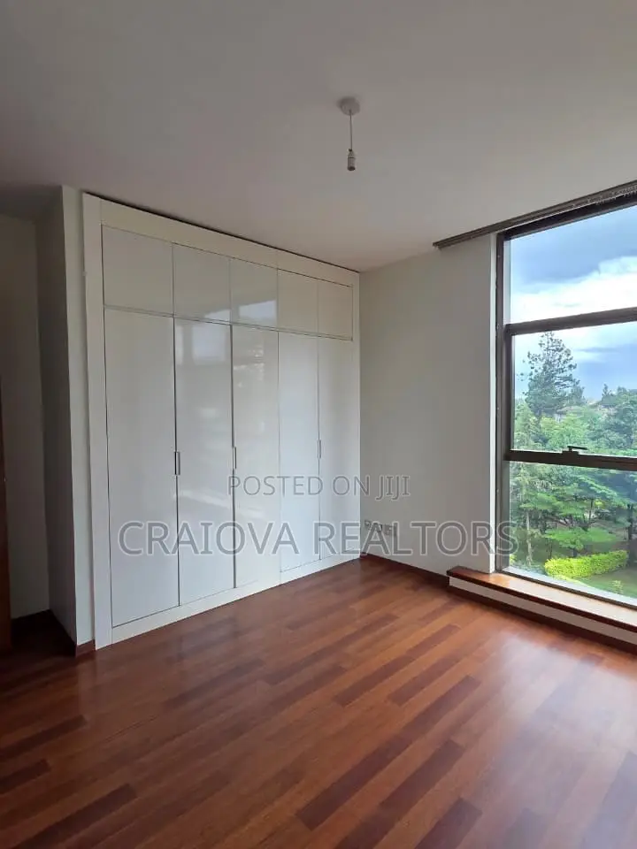 3bdrm Apartment in Parklands/Highridge for rent in Parklands/Highridge