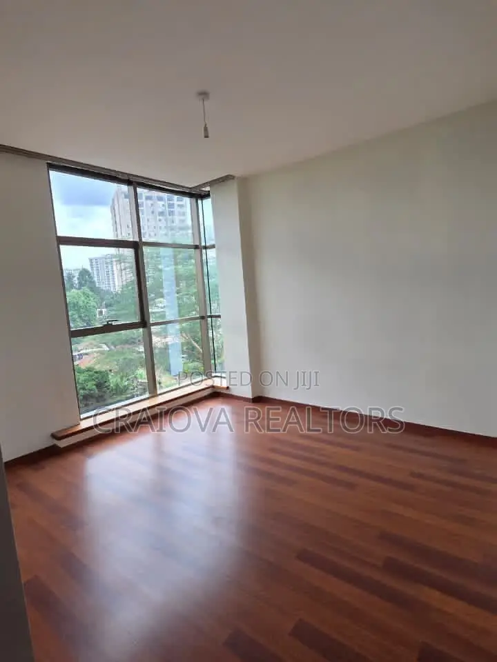 3bdrm Apartment in Parklands/Highridge for rent in Parklands/Highridge