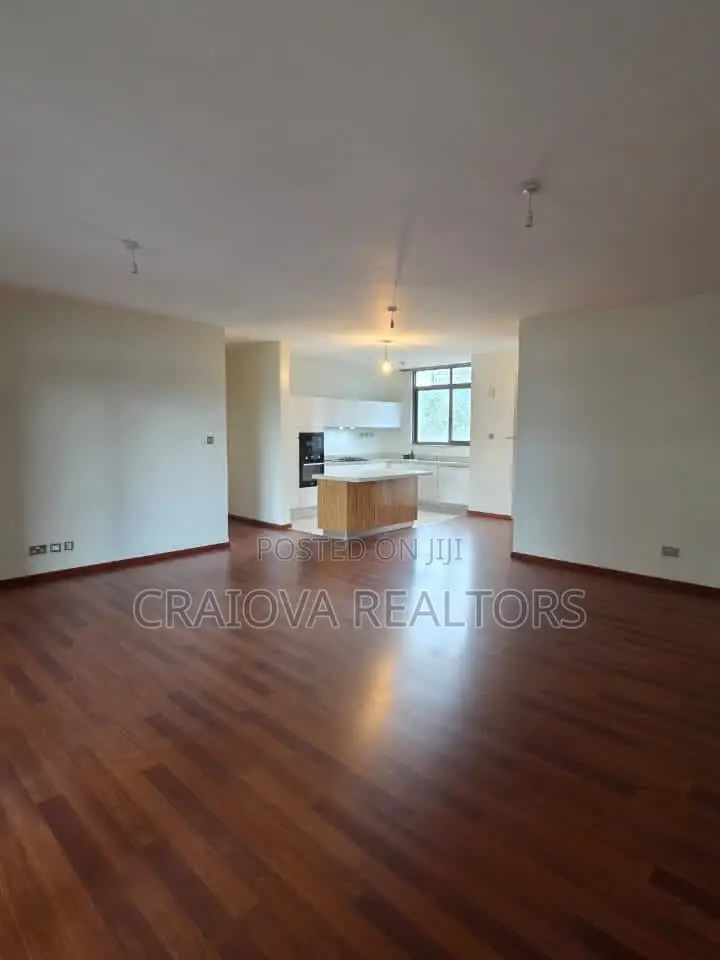 3bdrm Apartment in Parklands/Highridge for rent in Parklands/Highridge