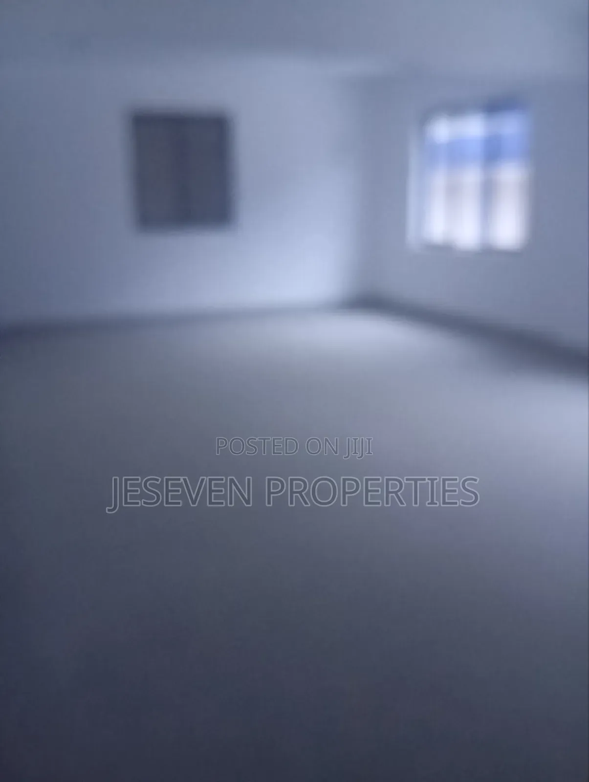 7500 SQFT Go Down/Warehouse Syokimau for Rent in Gateway Mall Area