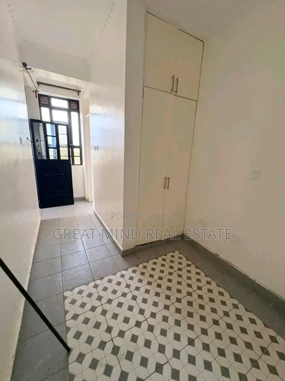 3bdrm Apartment in Ngong CBD for rent in Ngong CBD