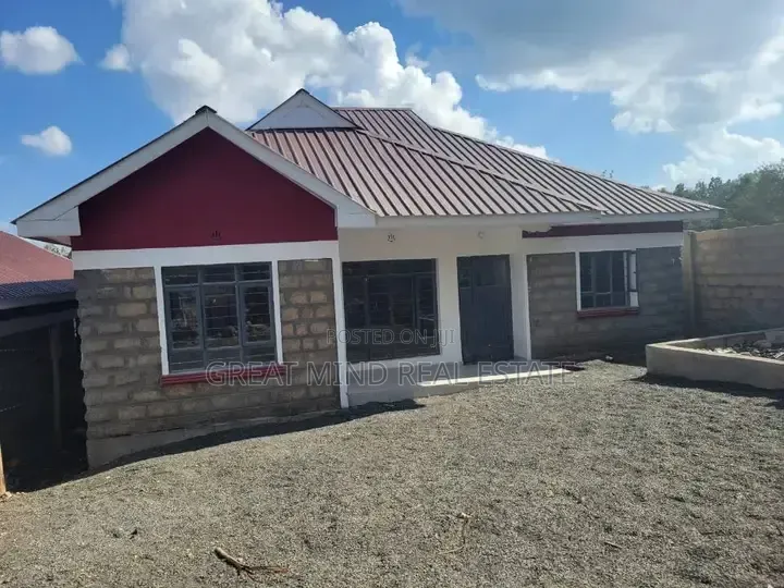 4bdrm Bungalow in Matasia for sale in Matasia