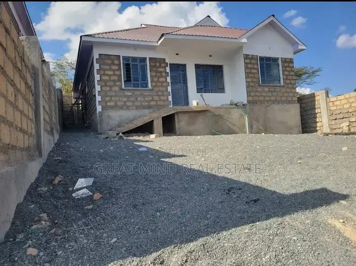 4bdrm Bungalow in Matasia for sale in Matasia