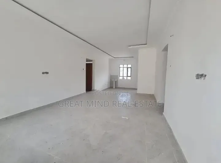4bdrm Bungalow in Matasia for sale in Matasia