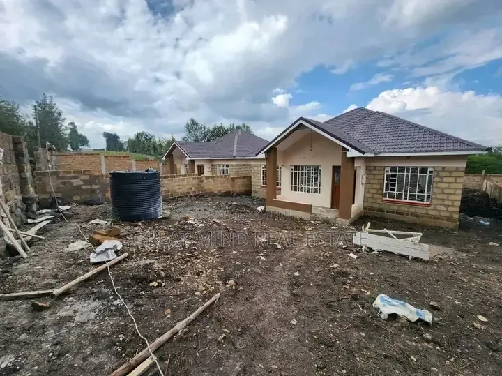 3bdrm Bungalow in Matasia for sale in Matasia