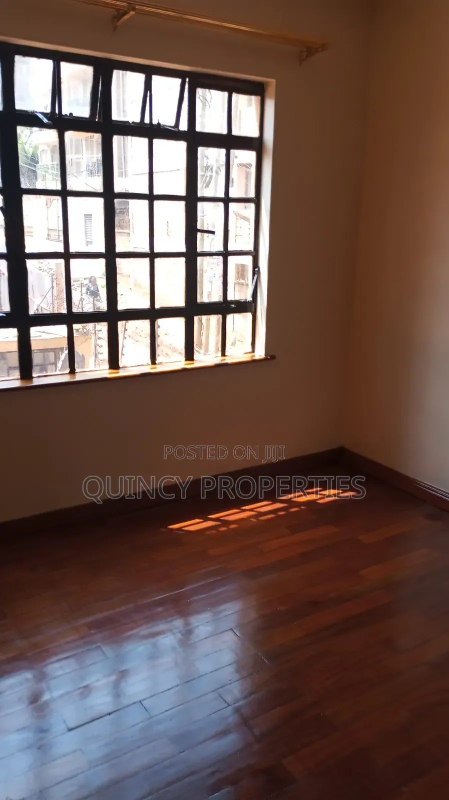 3bdrm Apartment in Ruaka for rent in Ruaka