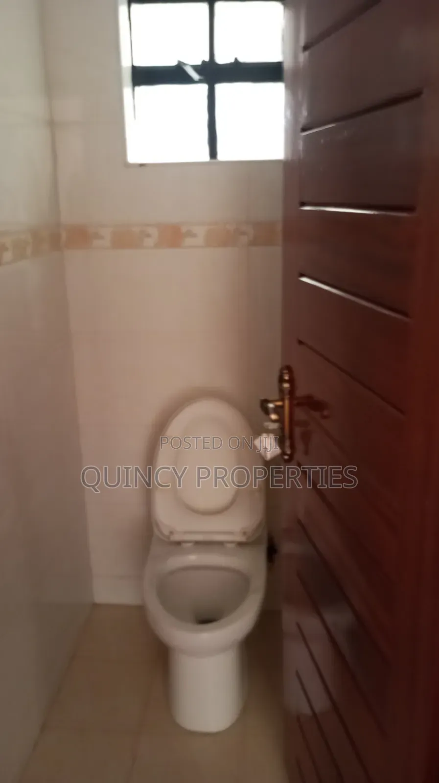 3bdrm Apartment in Ruaka for rent in Ruaka
