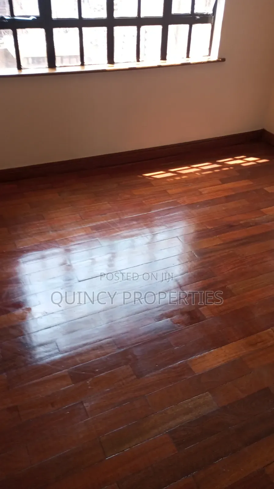 3bdrm Apartment in Ruaka for rent in Ruaka