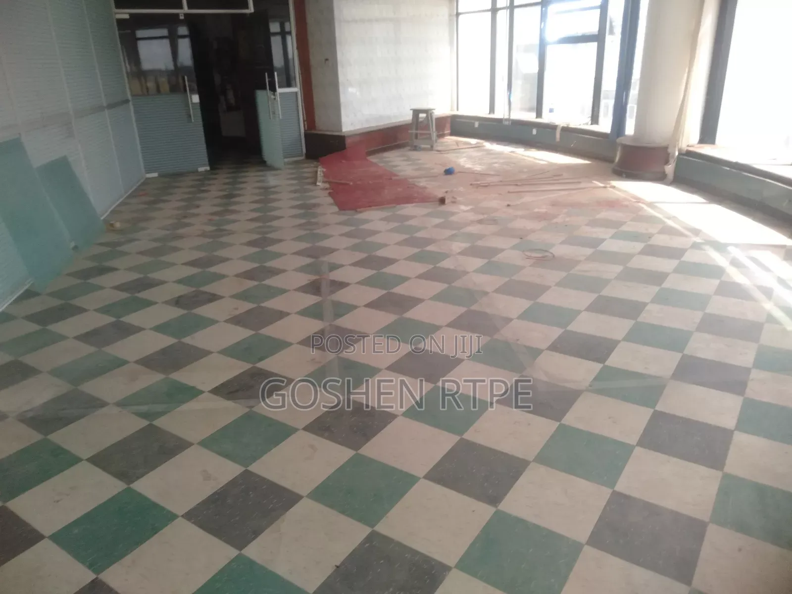 Executive Affordable 50. Office To Let At Mombasa City Centre (Cbd) in Mombasa CBD