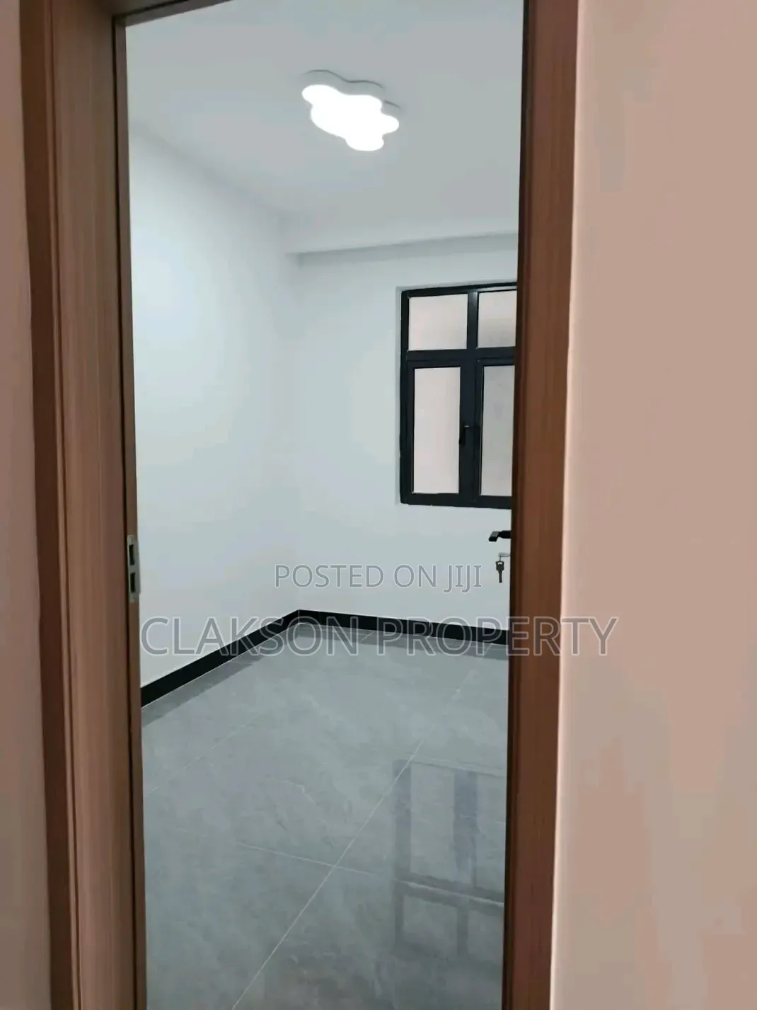 1bdrm Apartment in Kilimani, Hurlingham for rent in Hurlingham
