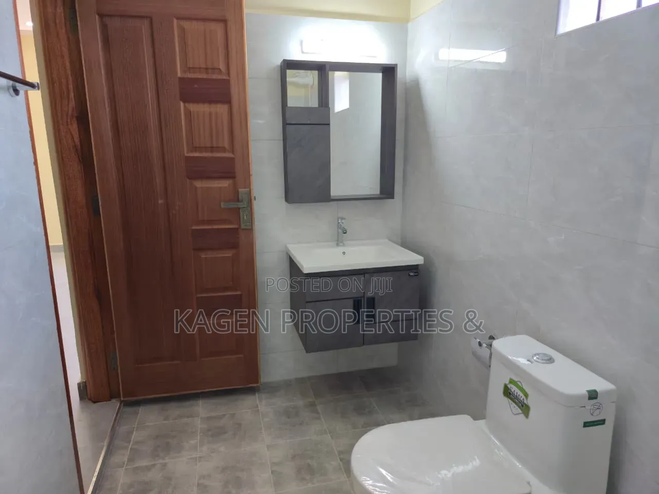 3bdrm House in Syokimau, Katani for sale in Katani