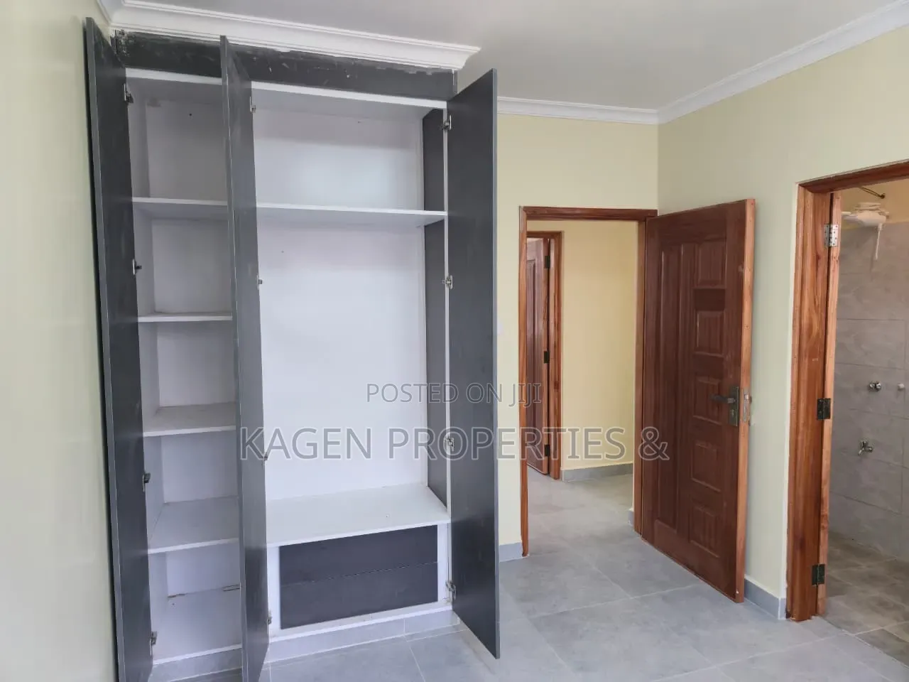 3bdrm House in Syokimau, Katani for sale in Katani