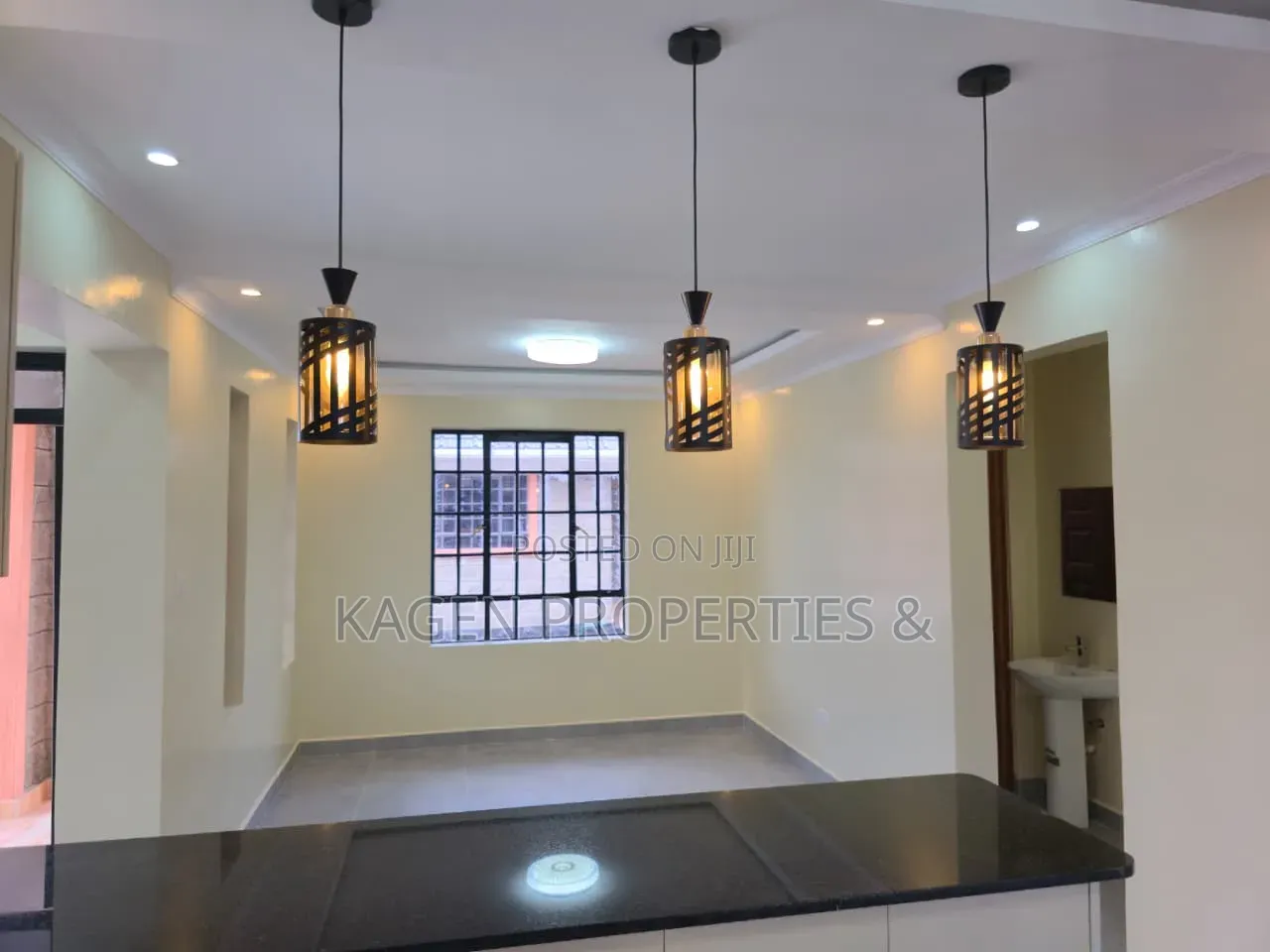 3bdrm House in Syokimau, Katani for sale in Katani