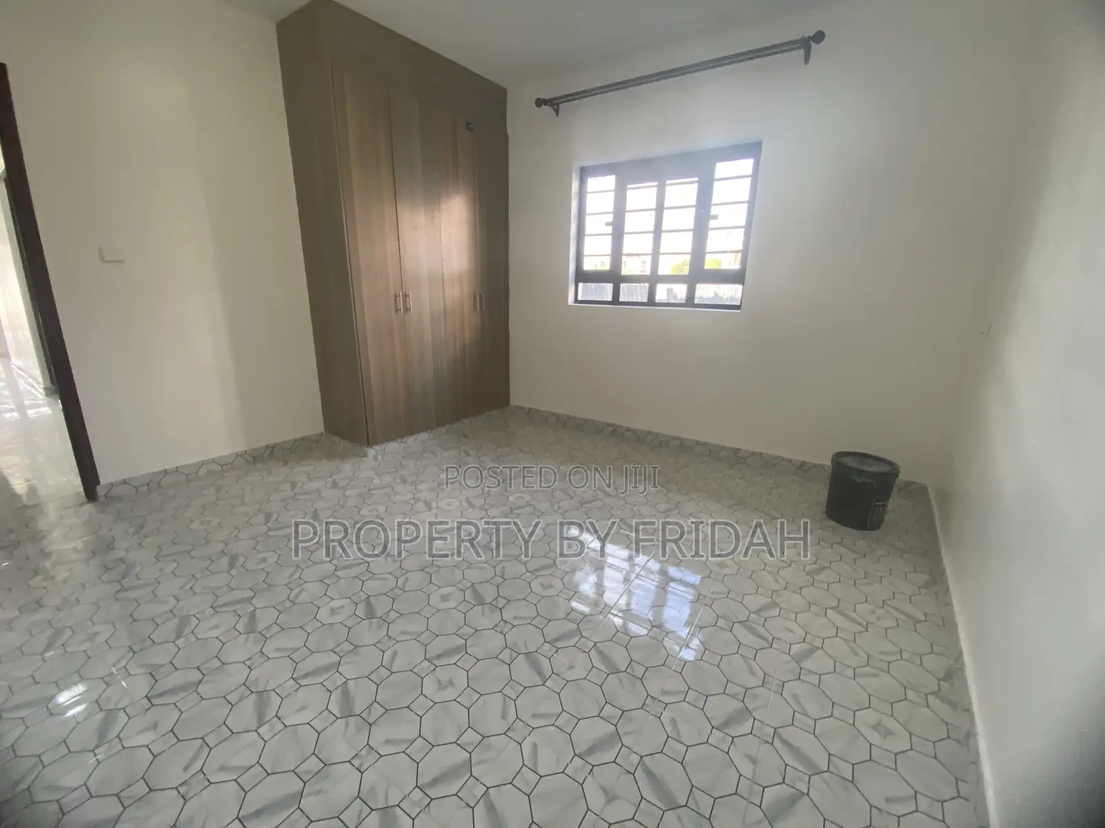 3bdrm Bungalow in Kitengela for sale in Kitengela