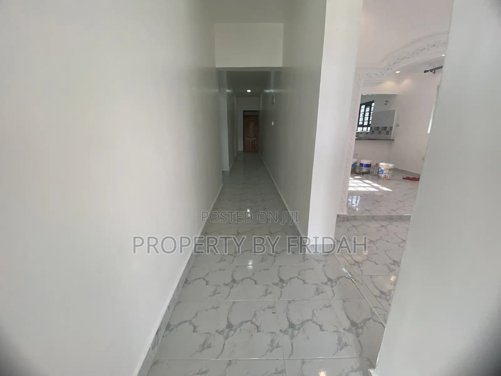 3bdrm Bungalow in Kitengela for sale in Kitengela