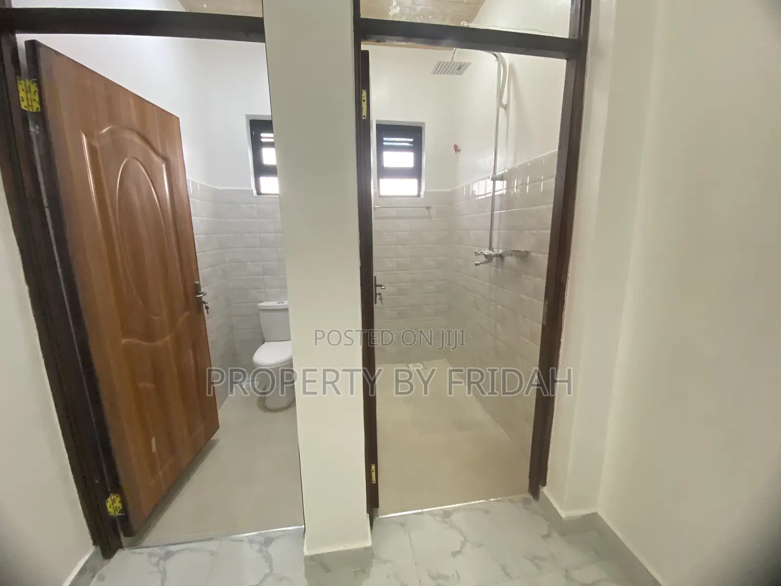 3bdrm Bungalow in Kitengela for sale in Kitengela