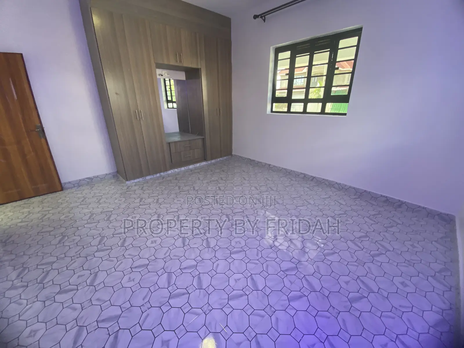 3bdrm Bungalow in Kitengela for sale in Kitengela