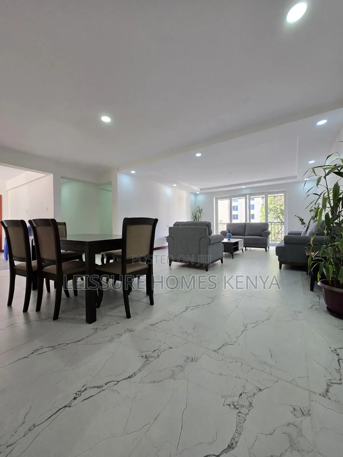 3bdrm Apartment in Parklands/Highridge for sale in Parklands/Highridge